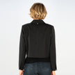 ONLINE EXCLUSIV - Blazer - Kentkragen