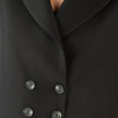 ONLINE EXCLUSIV - Blazer - Kentkragen