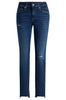 Jeans - Slim Fit