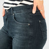 Jeans - Slim Fit - Skinny