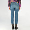 Jeans - Slim Fit - Ornella 7/8