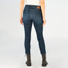 Jeans - Slim Fit - Ornella 7/8