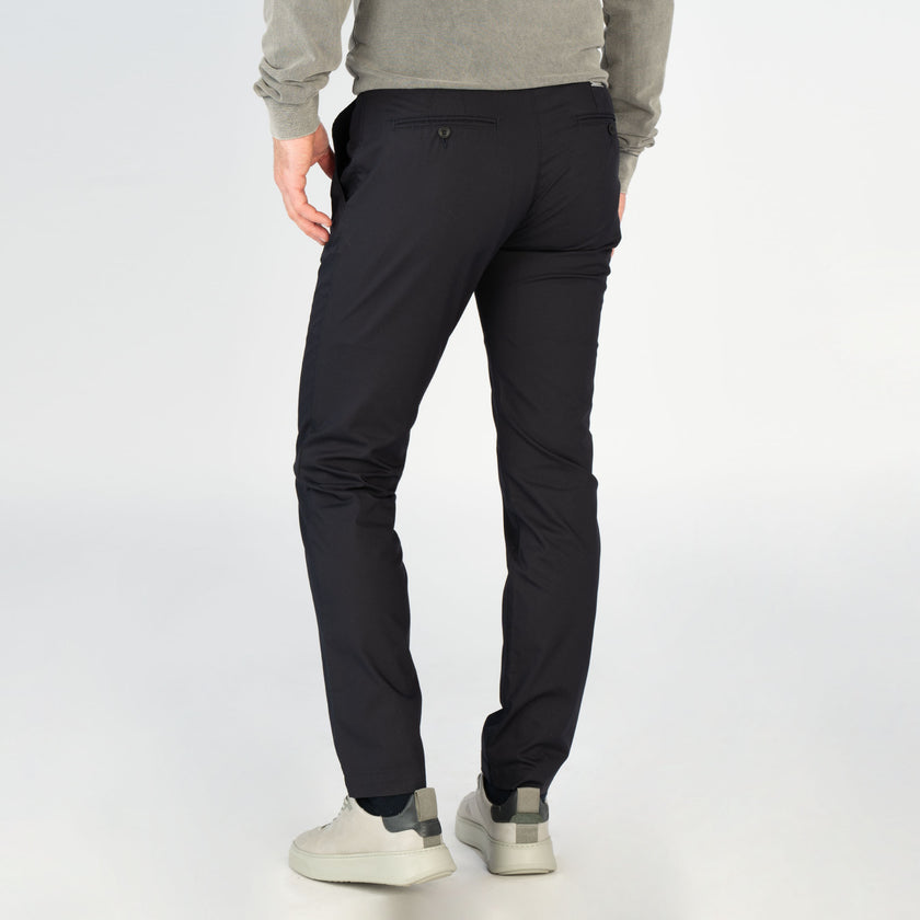 Hose - Regular Fit - LOU