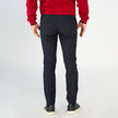 Anzughose - Slim Fit - ROB