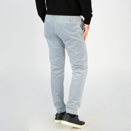 Hose - Slim Fit - JUMP