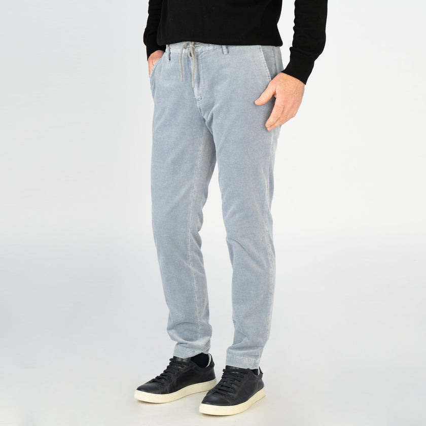 Hose - Relaxed Fit - JUMP