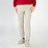 Hose - Slim Fit - ROB