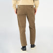 Cordhose - Relaxed Fit - Statum