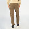 Cordhose - Relaxed Fit - Statum