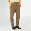 Cordhose - Relaxed Fit - Statum