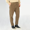 Cordhose - Relaxed Fit - Statum