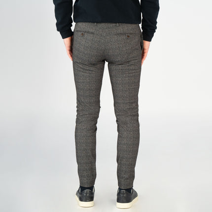 Hose - Slim Fit - ROB