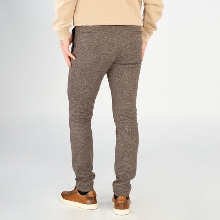 Joggpant - Slim Fit - Mover