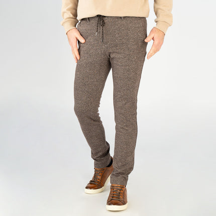 Joggpant - Slim Fit - Mover