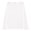 Basicshirt - Langarm *