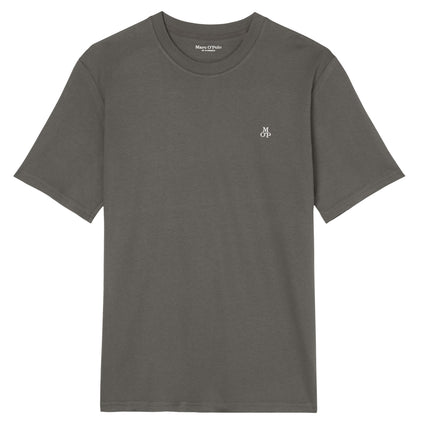 Shirt - Basic