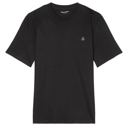 Shirt - Basic