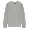 Pullover - bi Color