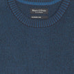 Pullover - bi Color