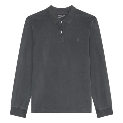 Poloshirt - Regular Fit