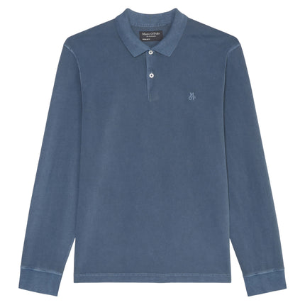 Poloshirt - Regular Fit