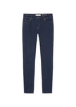 Jeans - Slim Fit  - Alby