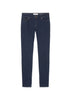 Jeans - Slim Fit  - Alby