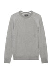 Strickpullover - Crewneck