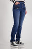 Jeans - Slim Fit