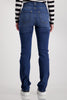 Jeans - Slim Fit