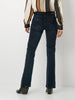 Jeans - PerfectShape - Bootcut