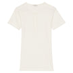 T-Shirt - Henley Ausschnitt