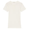 T-Shirt - Henley Ausschnitt