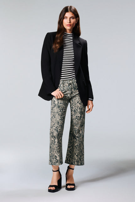 Feinstrickpullover - Kira