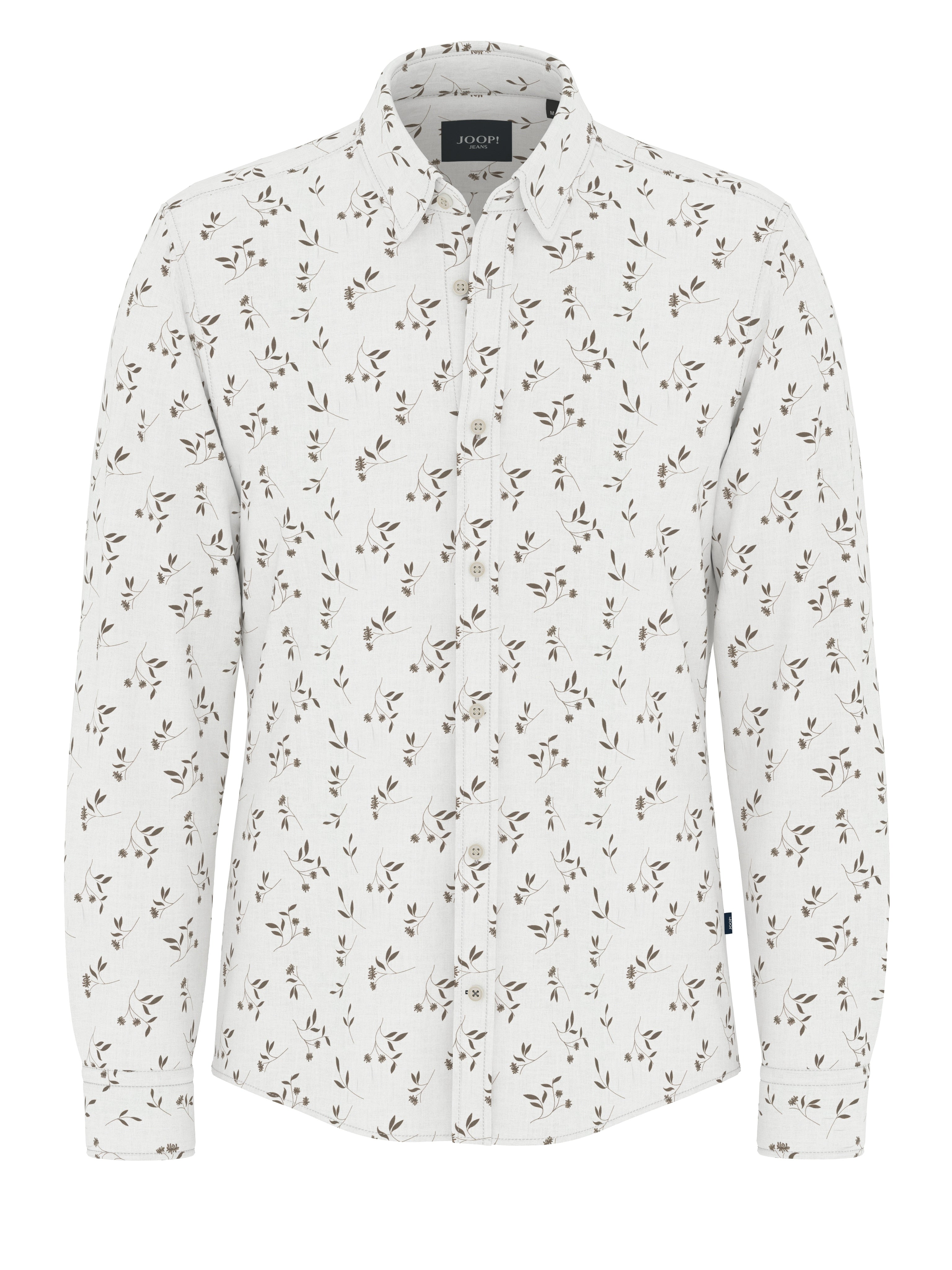 15 JJSH-138Hanson3-W 10019048