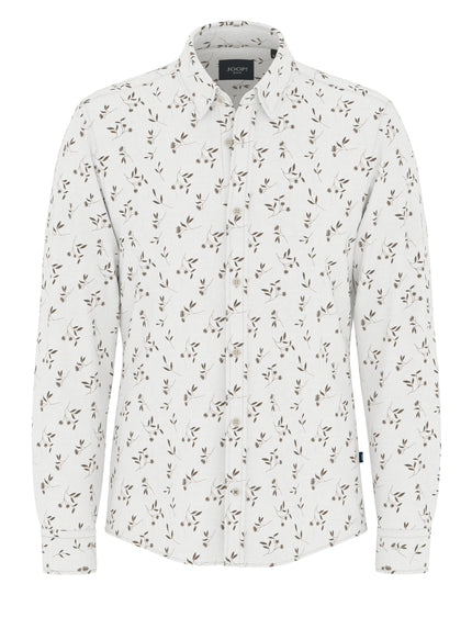 15 JJSH-138Hanson3-W 10019048