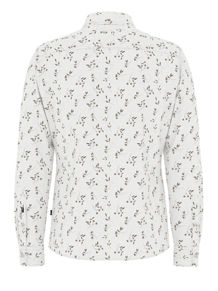 15 JJSH-138Hanson3-W 10019048