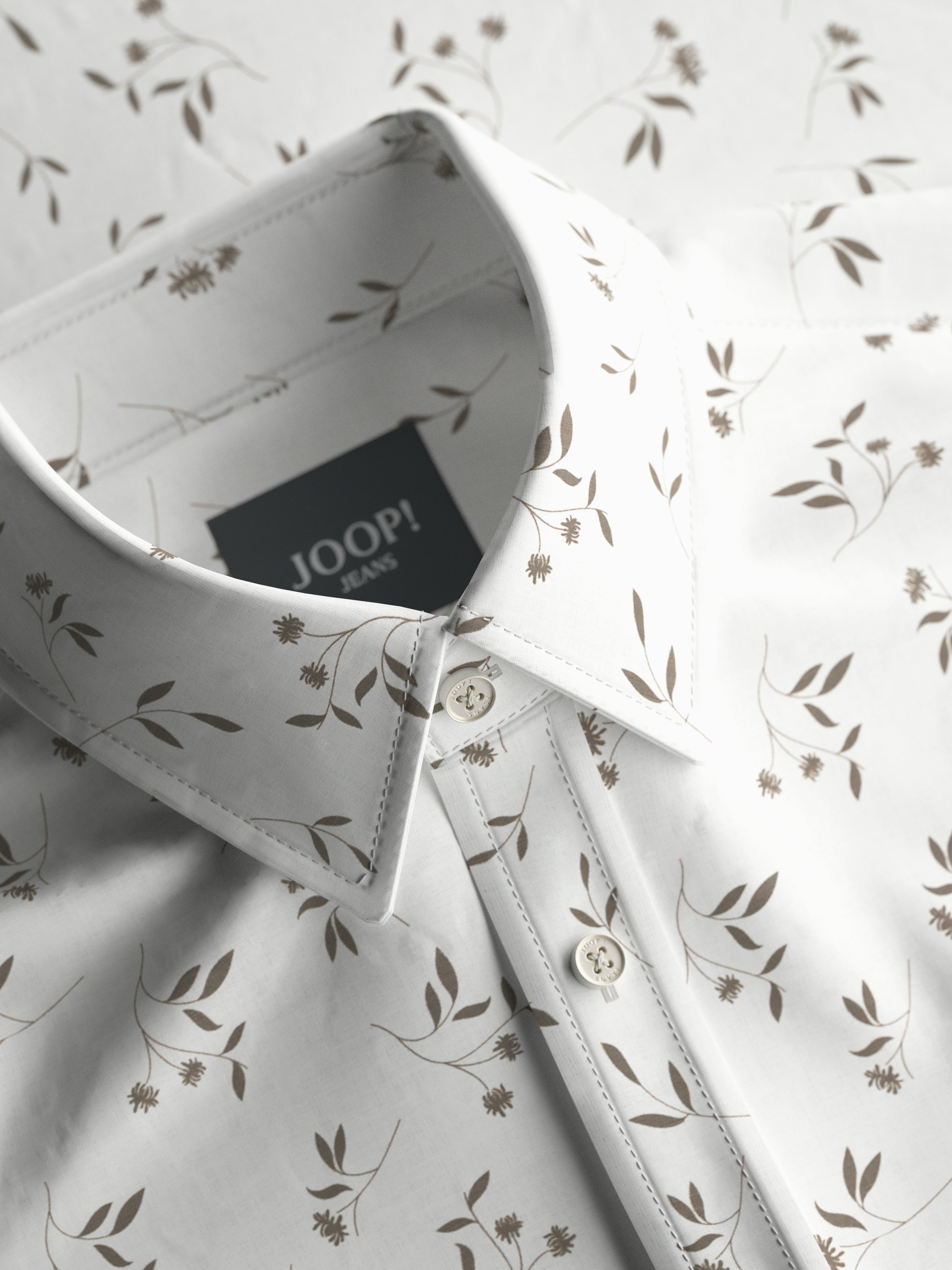 15 JJSH-138Hanson3-W 10019048