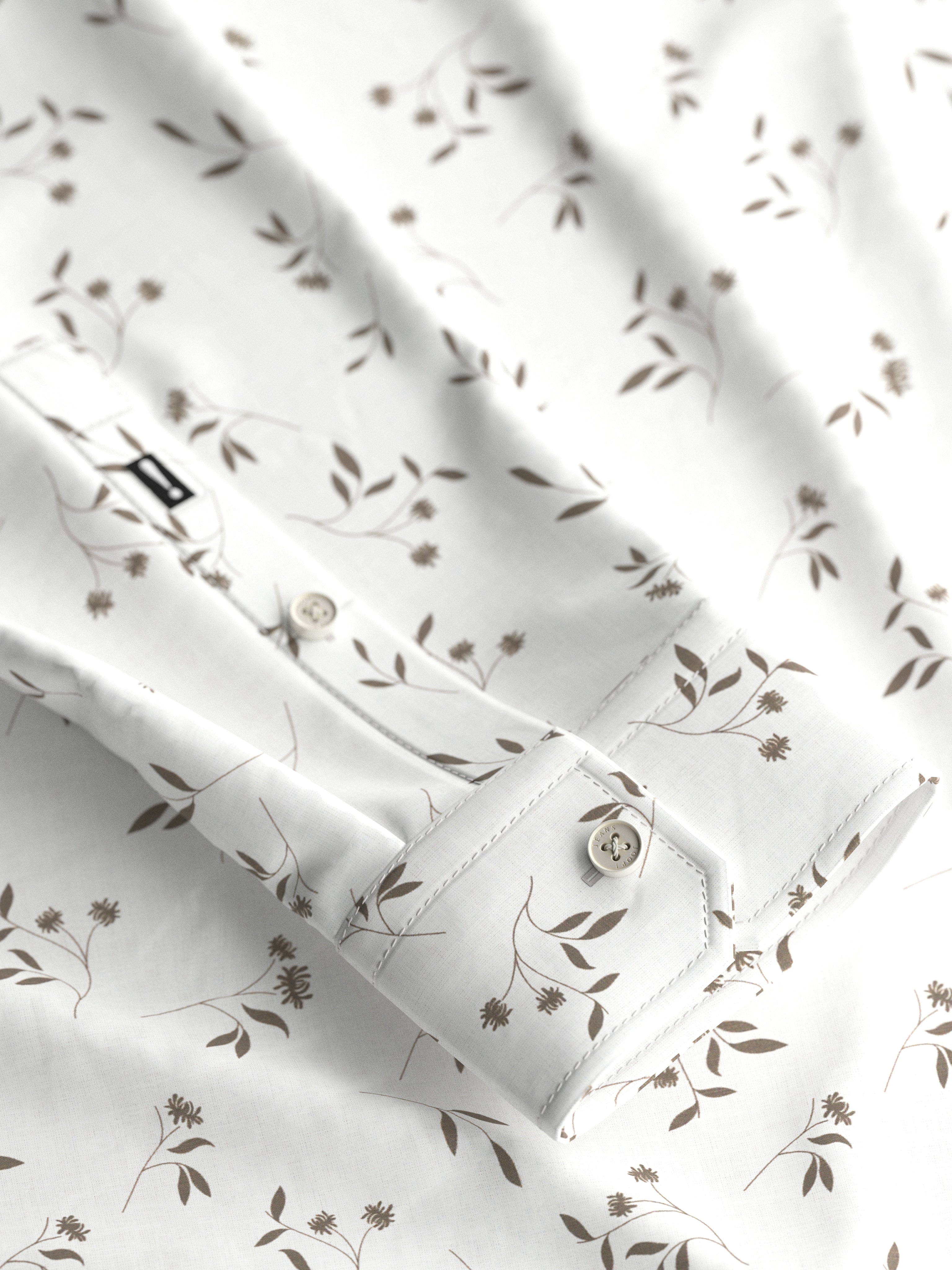 15 JJSH-138Hanson3-W 10019048