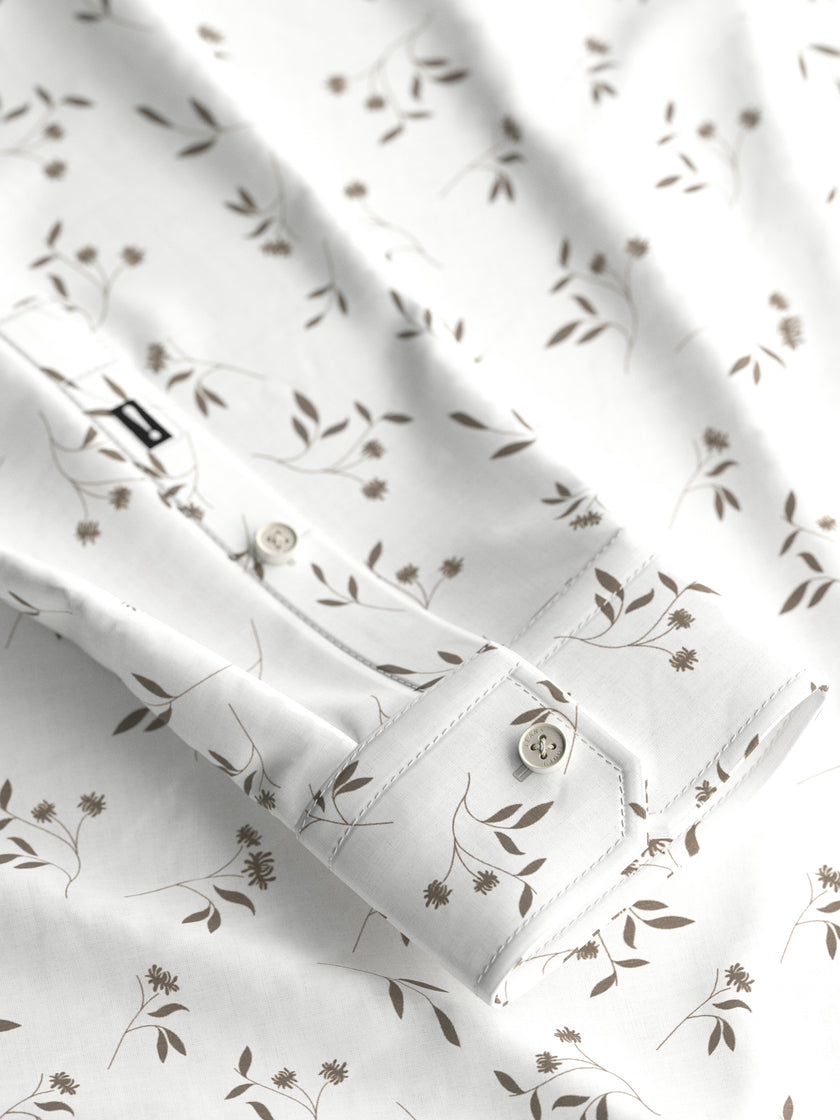 15 JJSH-138Hanson3-W 10019048