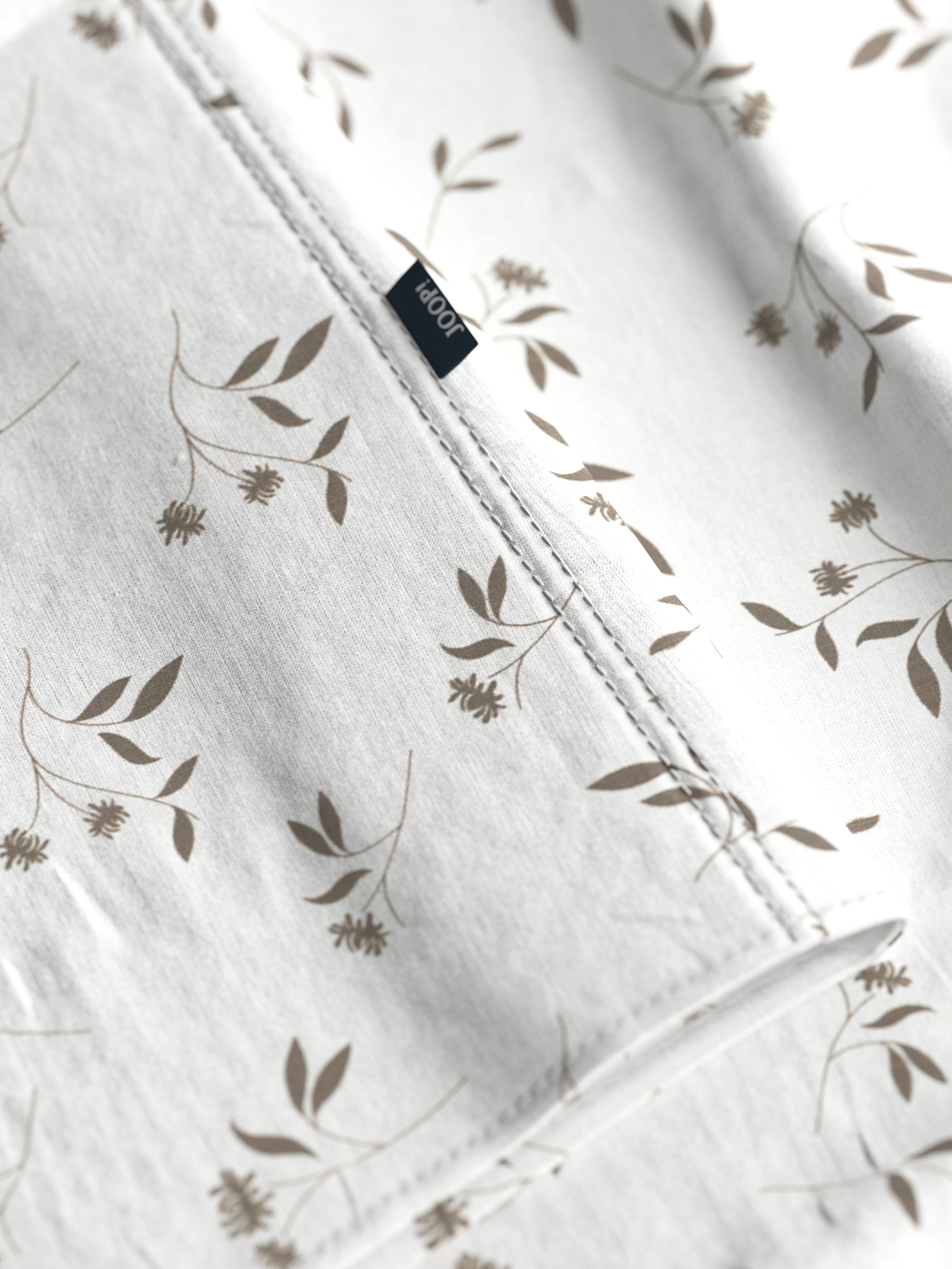 15 JJSH-138Hanson3-W 10019048