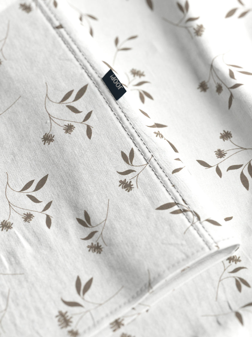 15 JJSH-138Hanson3-W 10019048