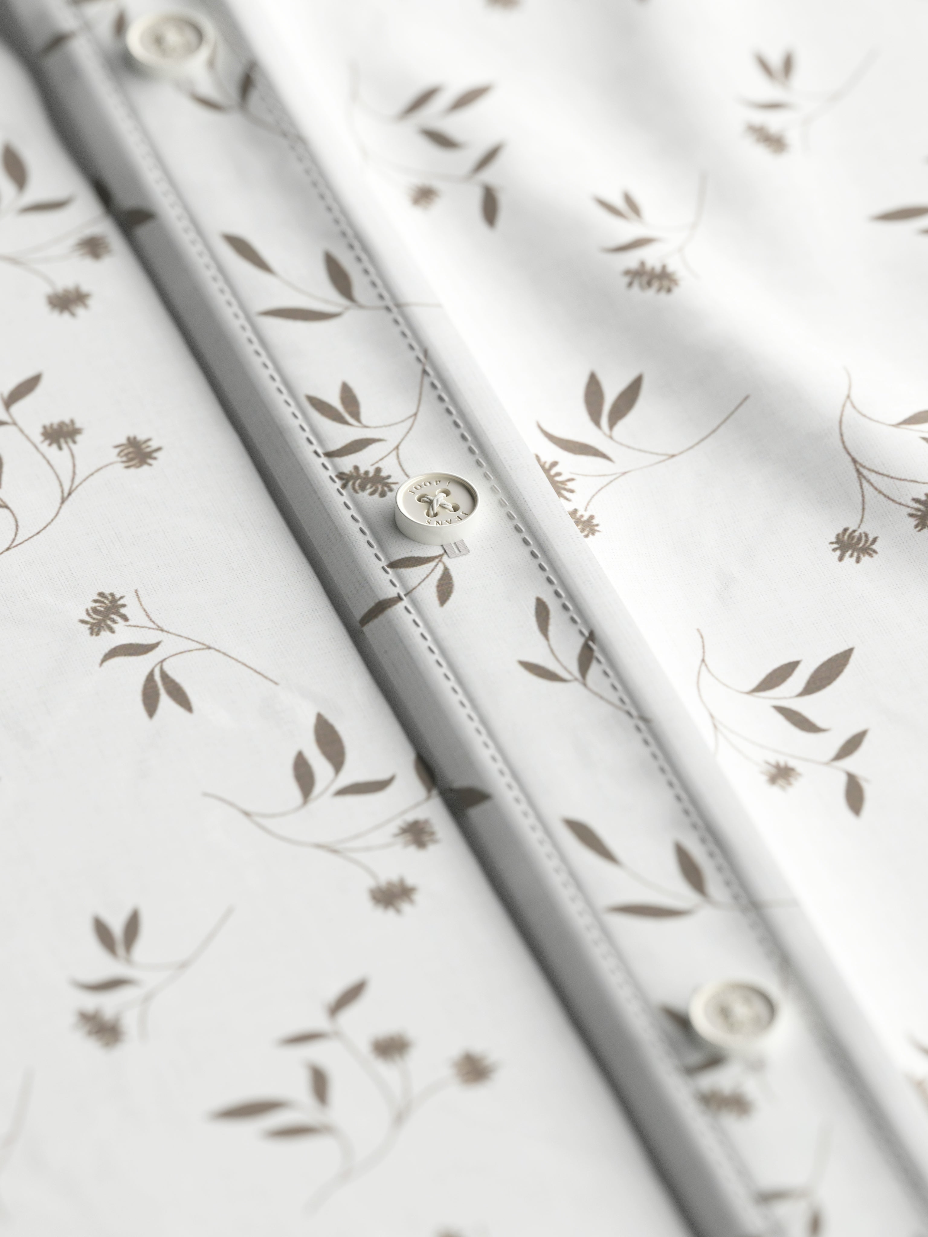 15 JJSH-138Hanson3-W 10019048