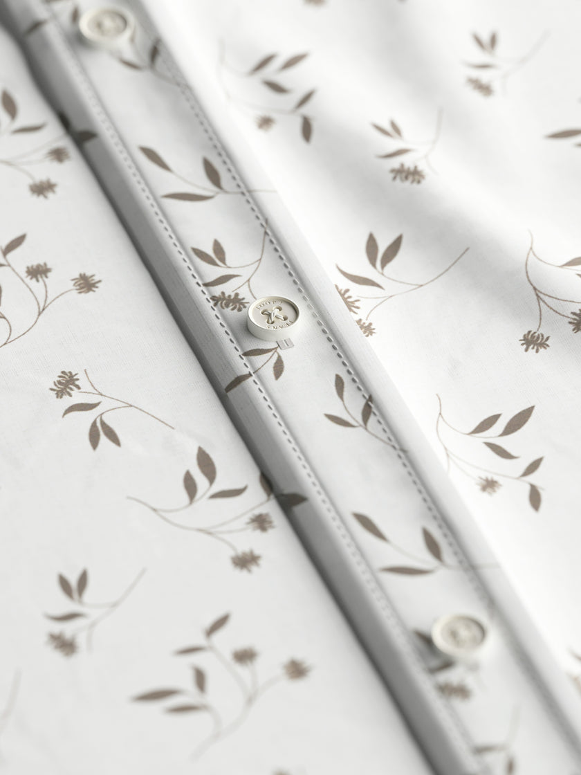 15 JJSH-138Hanson3-W 10019048