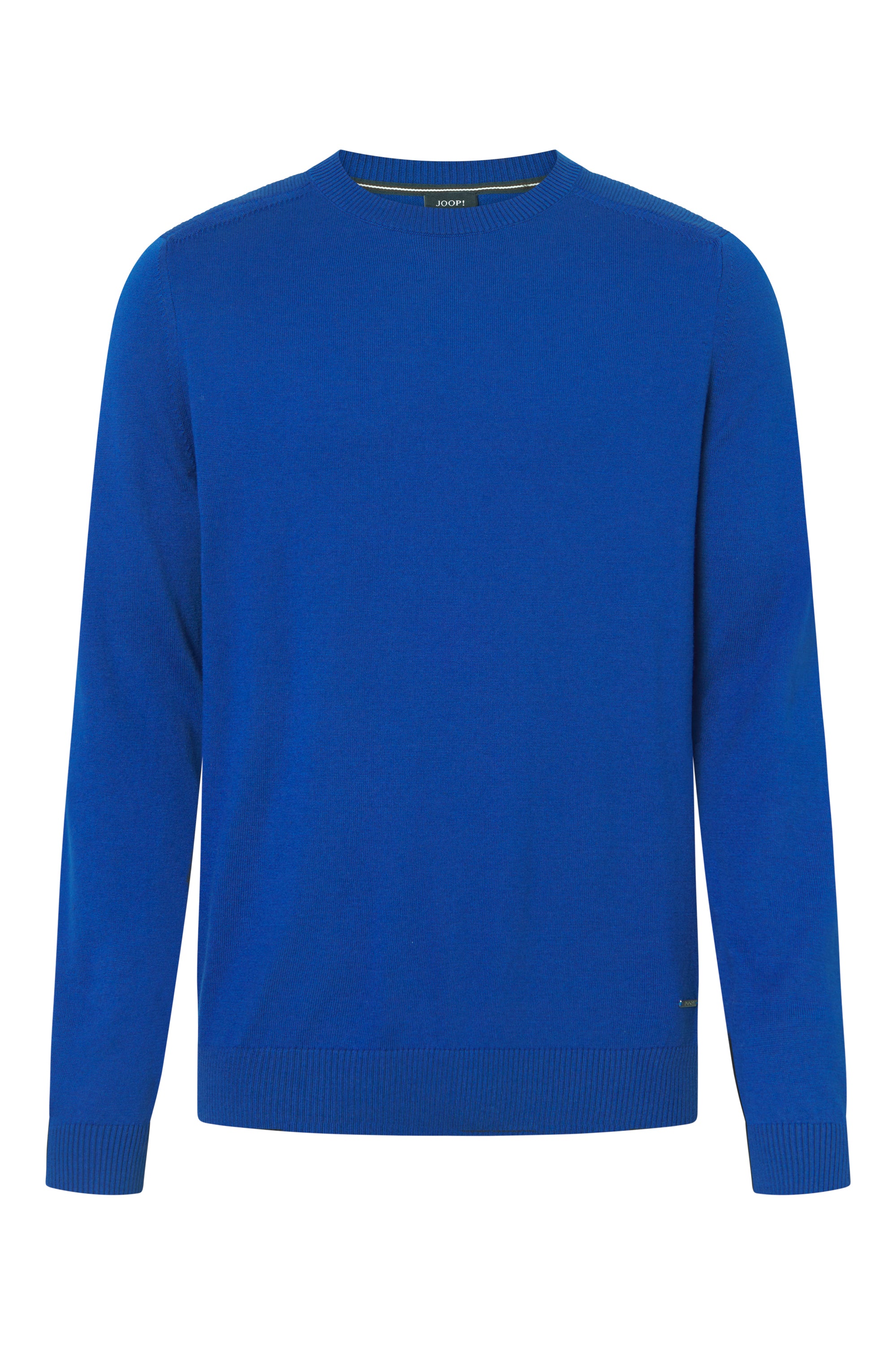 Pullover - Baumwollmix