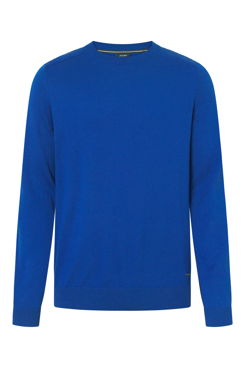 Pullover - Baumwollmix