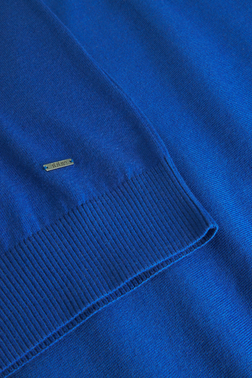 Pullover - Baumwollmix