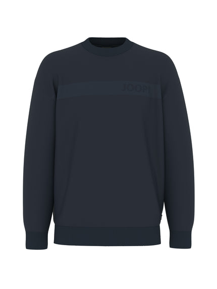 Sweatshirt - Baumwolle