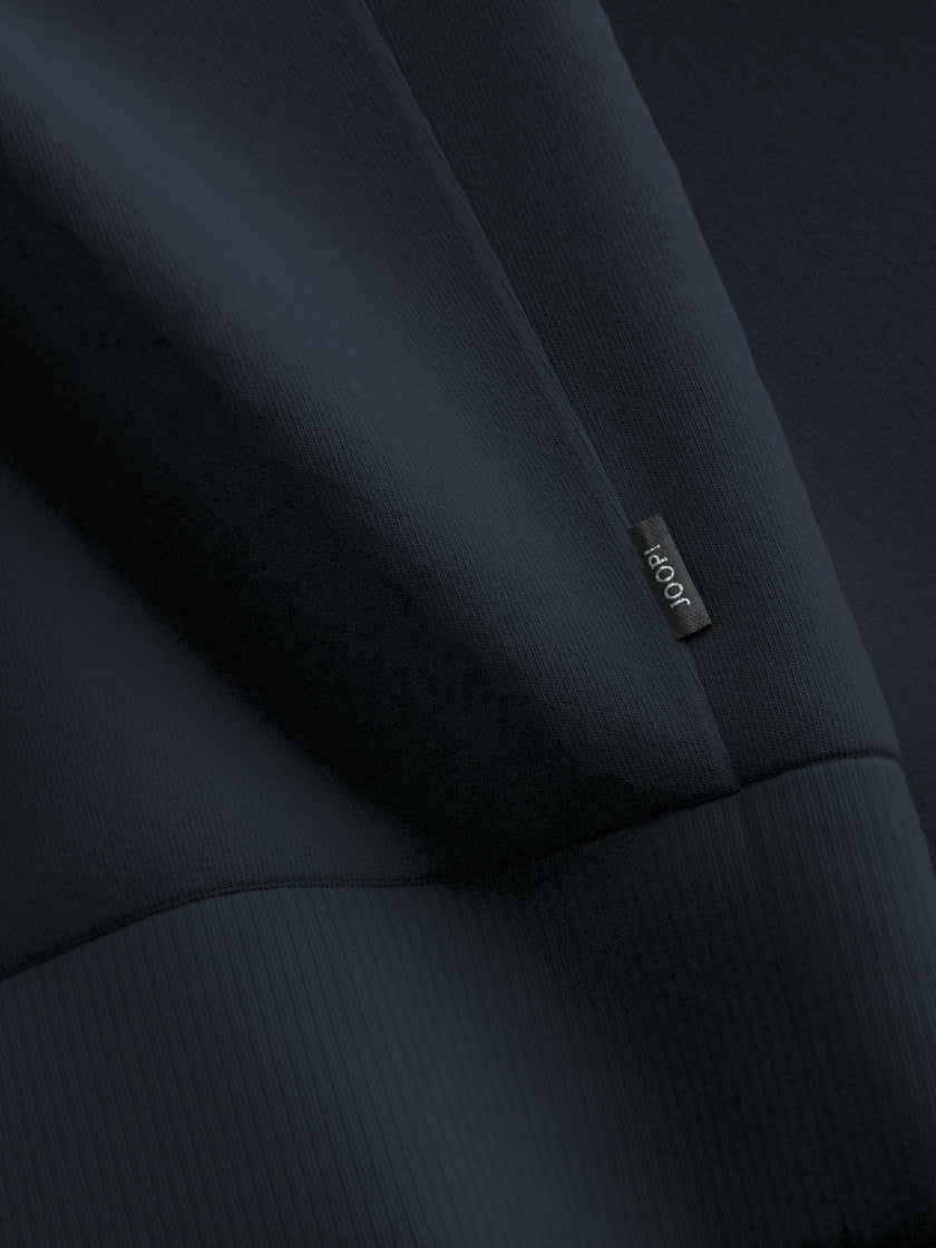 Sweatshirt - Baumwolle