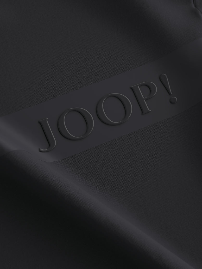 Sweatshirt - Baumwolle